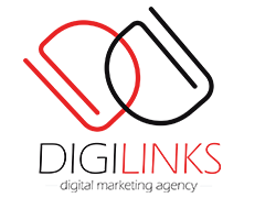 Digilinks – ديجي لينكس